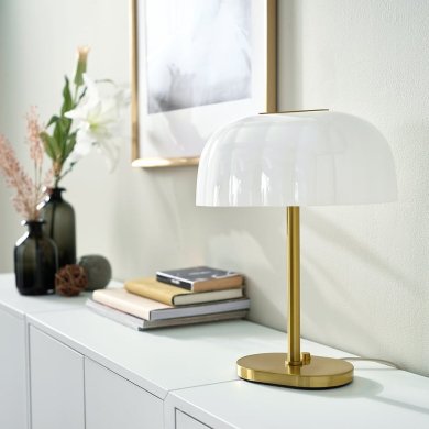 IKEA AKTERSPRING (ИКЕА АКТЕРСПИНГ) 00586548 фото - 6