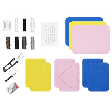 IKEA TRIXIG (ИКЕА ТРИКСИГ) 30578250 фото - 2