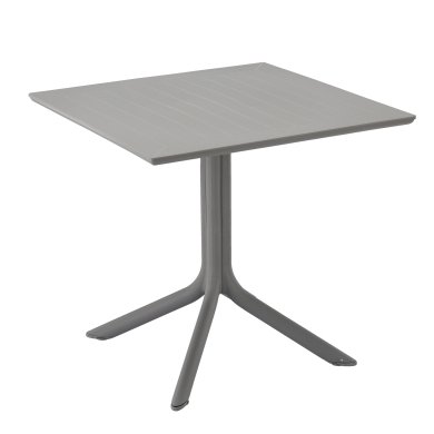 Садовый стол Garden Line FAT8731 Серый FAT8731 фото - 3