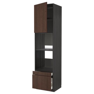 IKEA METOD/MAXIMERA (ИКЕА МЕТОДЫ/МАКСИМЕРА) 79464563