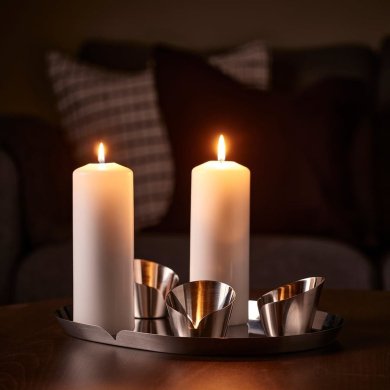 IKEA PRAKTAND (ИКЕА ПРАКТИКУЮЩИЙ) 50607020 фото - 3