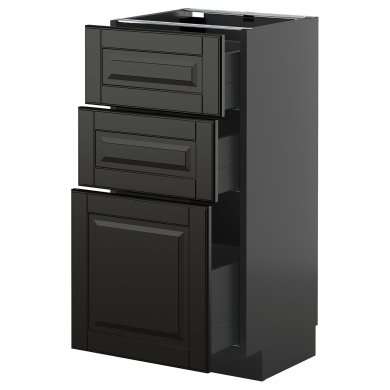 IKEA METOD/KNIVSHULT (ИКЕА МЕТОД/КНИВСХУЛЬТ) 59588461