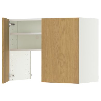 IKEA METOD (ИКЕА МЕТОДЫ) 09601238