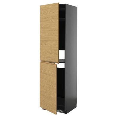 IKEA METOD (ИКЕА МЕТОДЫ) 39587306