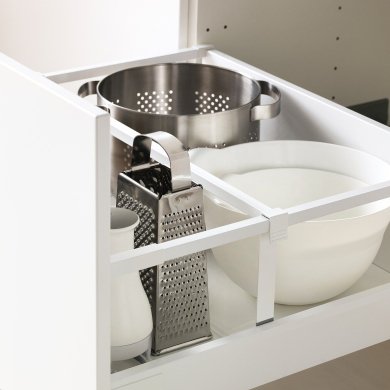 IKEA METOD/MAXIMERA (ИКЕА МЕТОДЫ/МАКСИМЕРА) 99913358 фото - 21