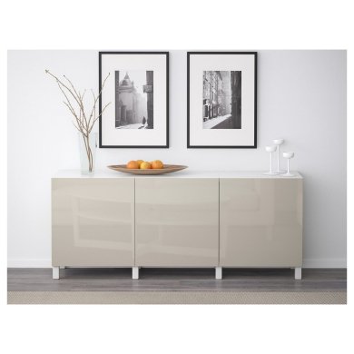 BESTA - 6 IKEA BESTA (ИКЕА БЕСТА) 29139817 фото - 6