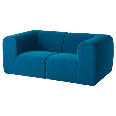 IKEA STOCKHOLM 2025 (ИКЕА СТОКГОЛЬМ 2025) 10586109