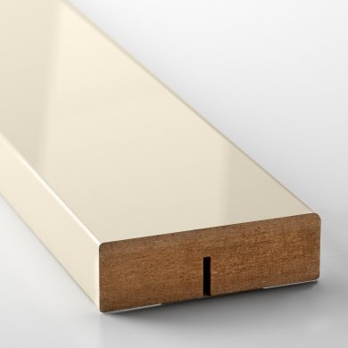 IKEA VOXTORP (ИКЕА ВОКСТОРП) 80321144 фото - 11