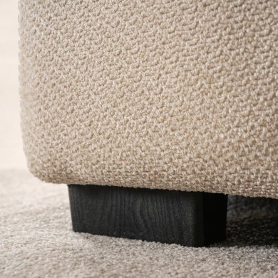 Диван Mebel Elit MODERNO 2S Кремовый ME.MODERNO2S/KR/TB/SOF фото - 7