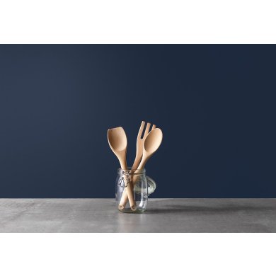 IKEA RORT (ИКЕА ОТЧЕТ) 40278468 фото - 16