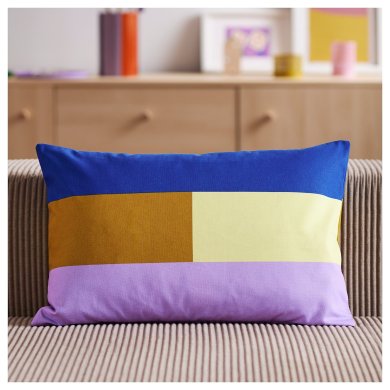 IKEA TESAMMANS (ИКЕА ТЕСАММАНС) 60568966 фото - 4