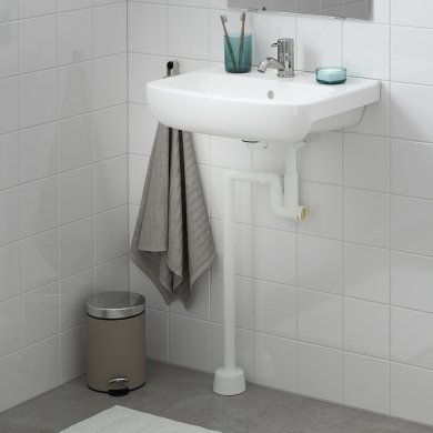 IKEA BJORKAN (ИКЕА БЬЁРКАН) 19546722 фото - 3