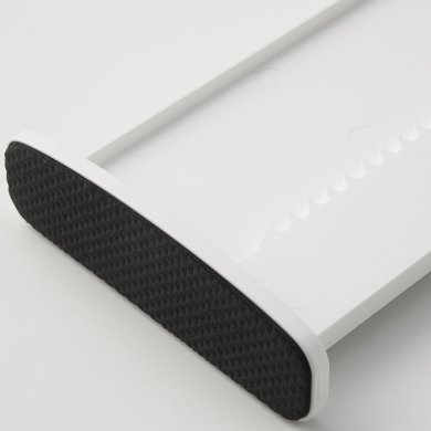 TRYCKSPRUTA - 5 IKEA TRYCKSPRUTA (ИКЕА ТРИКСПРУТ) 10578232 фото - 5