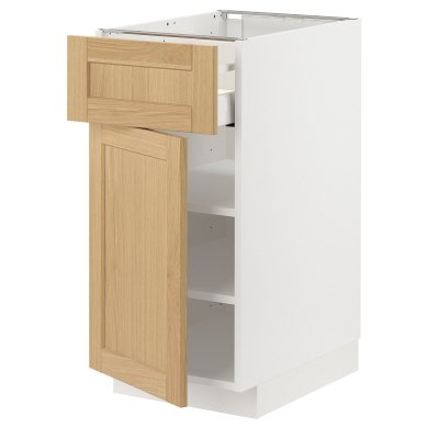 IKEA METOD / MAXIMERA (ИКЕА МЕТОДЫ/МАКСИМЕРА) 69509227
