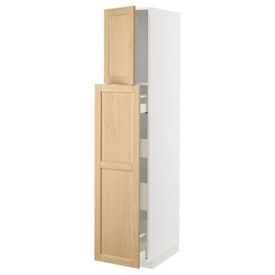 IKEA METOD / MAXIMERA (ИКЕА МЕТОДЫ/МАКСИМЕРА) 49509488
