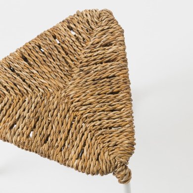 Табурет JUTEBODA Дерево - 4 IKEA Табурет JUTEBODA Дерево (ИКЕА ЮТЕБОДА) 30543741 фото - 4