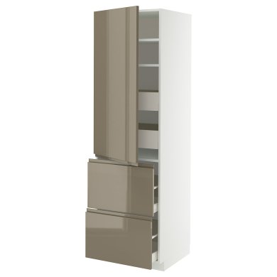 IKEA METOD / MAXIMERA (ИКЕА МЕТОДЫ/МАКСИМЕРА) 19576634