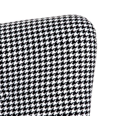 Кресло мягкое Homla MOSS Принт 218550 фото - 4