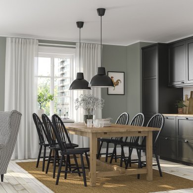 NORDVIKEN/SKOGSTA - 7 IKEA NORDVIKEN/SKOGSTA (ИКЕА НОРДВИКЕН/СКОГСТА) 79571638 фото - 7