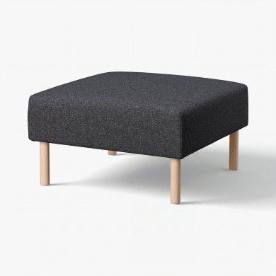 IKEA LILLEHEM (ИКЕА ЛИЛЛЕХЕМ) 59471545 фото - 4