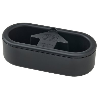 IKEA FRUKTPLOCKARE (ИКЕА ФРУКТПЛОКАРЕ) 20528388 фото - 4