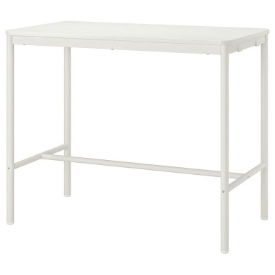 IKEA TOMMARYD (ИКЕА ТОММАРИД) 39387492