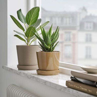 IKEA CITRUSFRUKT (ИКЕА ЦИТРУСОВЫЕ ФРУКТЫ) 90551573 фото - 4