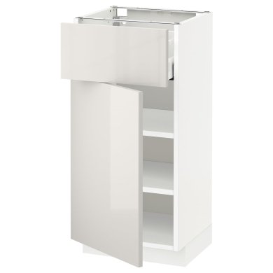 IKEA METOD / MAXIMERA (ИКЕА МЕТОДЫ/МАКСИМЕРА) 49457880