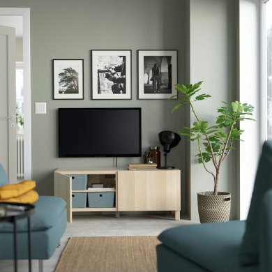 IKEA BESTA (ИКЕА БЕСТА) 39419624 фото - 2