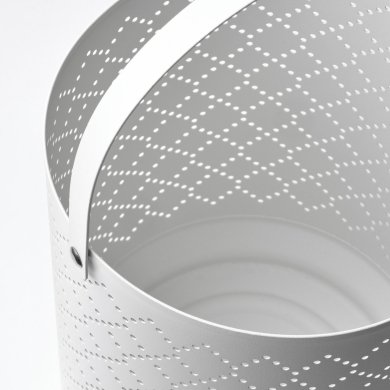 URSKILJA - 3 IKEA URSKILJA (ИКЕА УРСКИЛЬЯ) 20538132 фото - 3