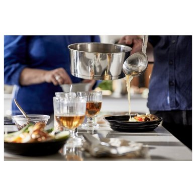 SLATROCKA - 8 IKEA SLATROCKA (ИКЕА СЛЭТРОК) 40560594 фото - 8