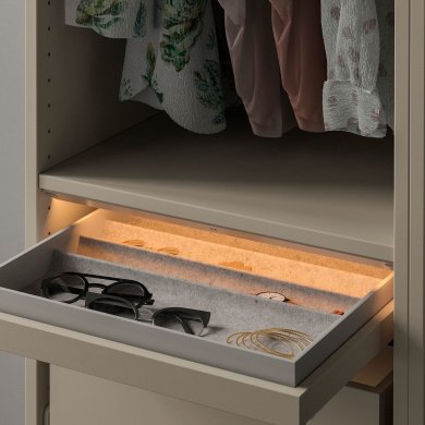 IKEA OVERSIDAN / TRADFRI (ИКЕА ОВЕРСИДАН/ТРЭДФРИ) 69442270 фото - 9