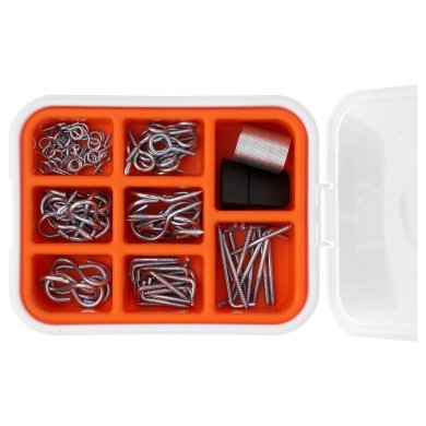 IKEA FIXA (ИКЕА ФИКСА) 90224232