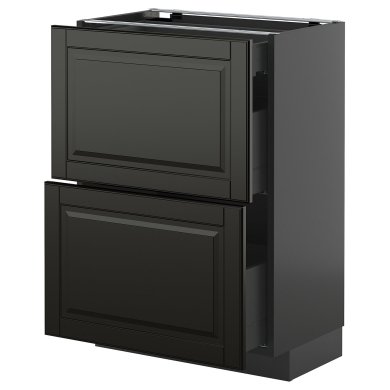 IKEA METOD / KNIVSHULT (ИКЕА МЕТОД/КНИВСХУЛЬТ) 59589757