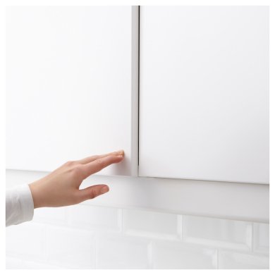 Нажимной механизм UTRUSTA - 4 IKEA Нажимной механизм UTRUSTA (ИКЕА УТРУСТА) 80230224 фото - 4