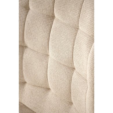 Обеденный стул Halmar K548 Бежевый V-CH-K/548-KR-BEŻOWY фото - 9