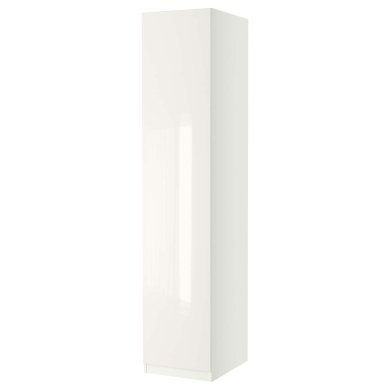 IKEA PAX/FARDAL (ИКЕА ПАКС/ФАРДАЛЬ) 79905496 фото - 6