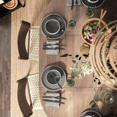 IKEA SKANSNAS/SKANSNAS (ИКЕА СКАНСНАС/СКАНСНАС) 09561633 фото - 4