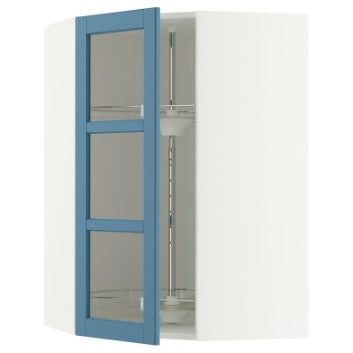 IKEA METOD (ИКЕА МЕТОДЫ) 09601568