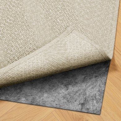 IKEA FULLMAKT (ИКЕА ФУЛЛМАКТ) 80573108 фото - 2