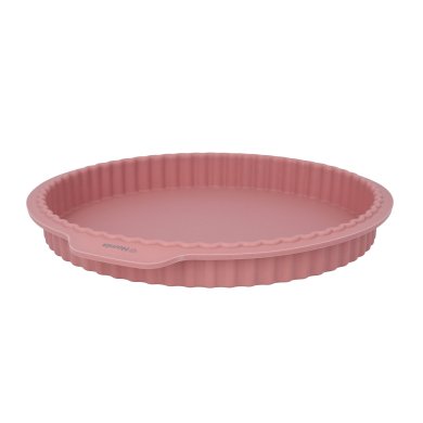 Форма для выпечки Homla EASY BAKE | Розовый 164869 фото - 2