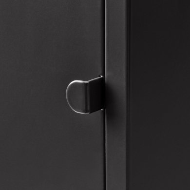 IKEA LIXHULT (ИКЕА ЛИКСХУЛЬТ) 09388365 фото - 2