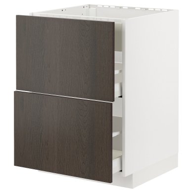 IKEA METOD/MAXIMERA (ИКЕА МЕТОДЫ/МАКСИМЕРА) 79477711