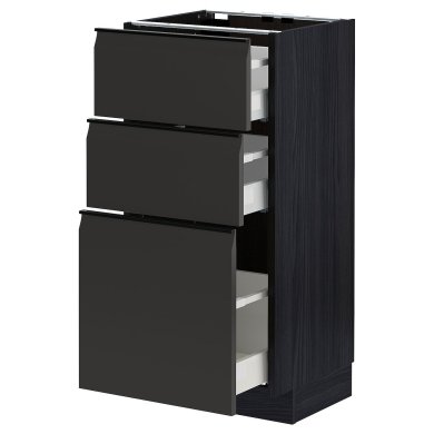 IKEA METOD / MAXIMERA (ИКЕА МЕТОДЫ/МАКСИМЕРА) 49495542