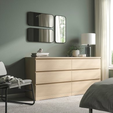 IKEA LINDBYN (ИКЕА ЛИНДБИН) 30590445 фото - 2