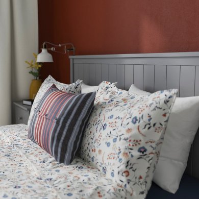 IKEA GULLABERG (ИКЕА ГУЛЛАБЕРГ) 89614779 фото - 7