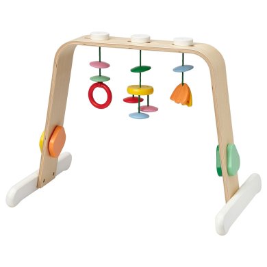 IKEA LEKA (ИКЕА ЛЕКАРСТВО) 70575080