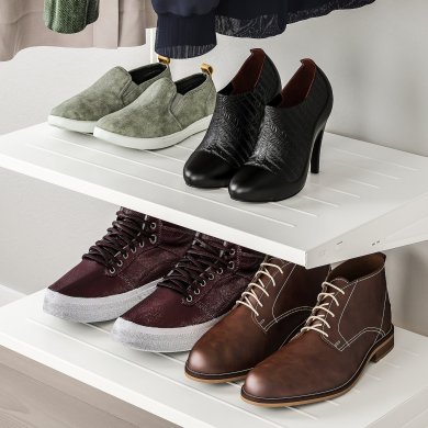 IKEA SKYTTA/BOAXEL (ИКЕА СКЫТТА/БОАКСЕЛЬ) 79562196 фото - 3