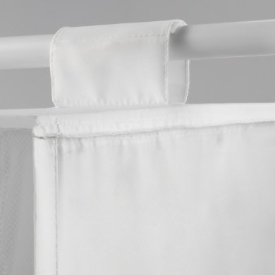 IKEA SKUBB (ИКЕА СКУББ) 00245880 фото - 2