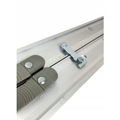 Комплект складной туристической мебели Kontrast SC1004 Серый 5.04.14010 фото - 7